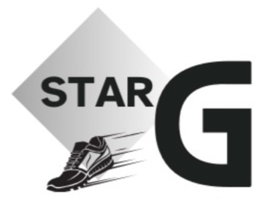 Star G